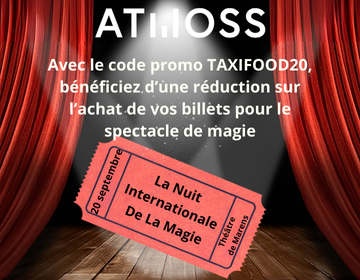 Image illustrant quelque chose